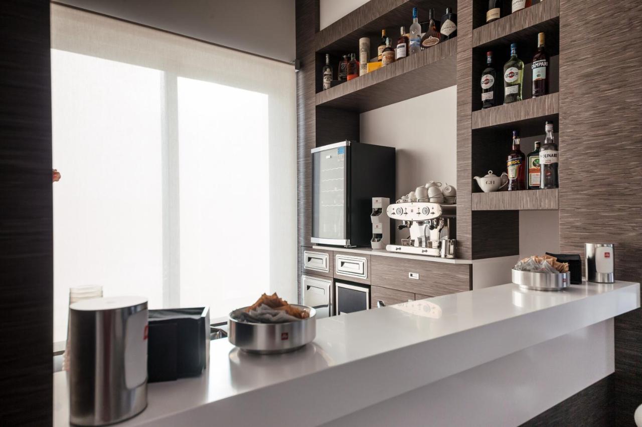 Grieco Business&spa Cerignola