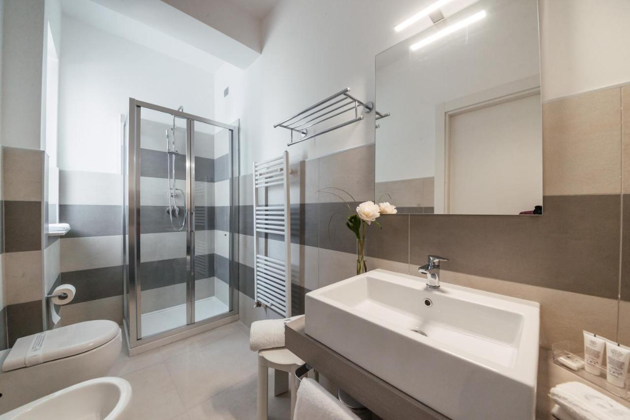 Grieco Business&spa Hotel Cerignola