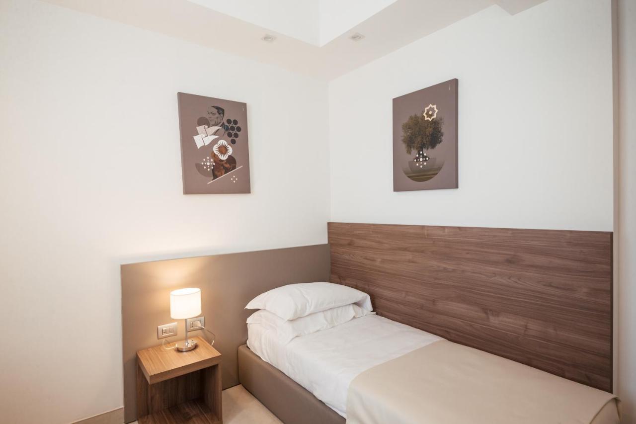 Grieco Business&spa Cerignola