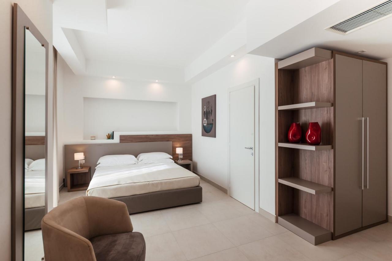 Grieco Business&spa