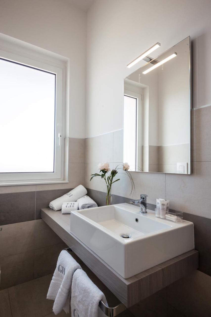 Grieco Business&spa 4* Cerignola