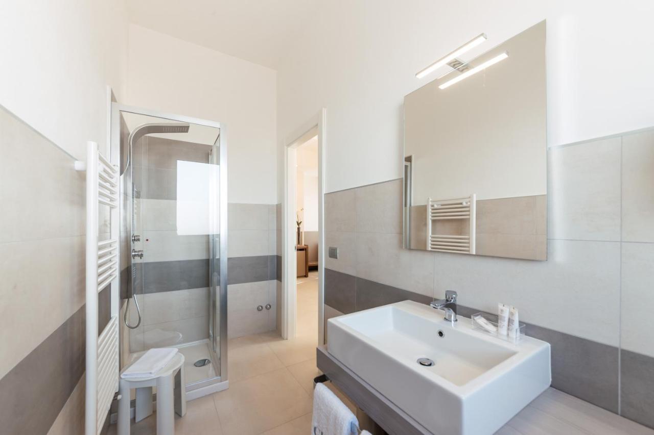 Grieco Business&spa 4*