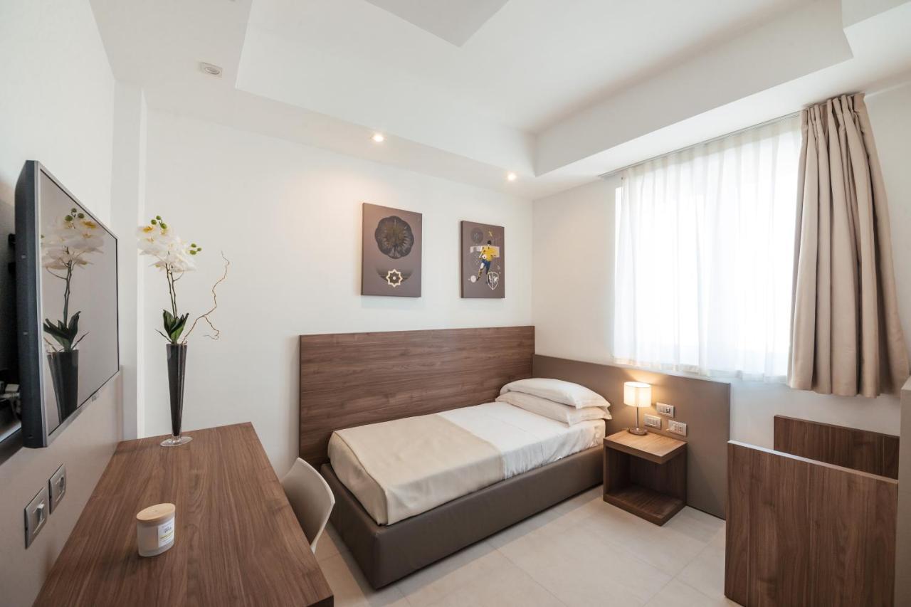 Grieco Business&spa Cerignola