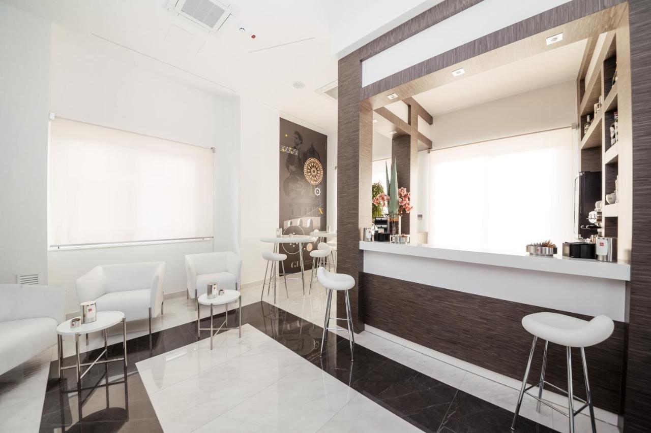 Grieco Business&spa