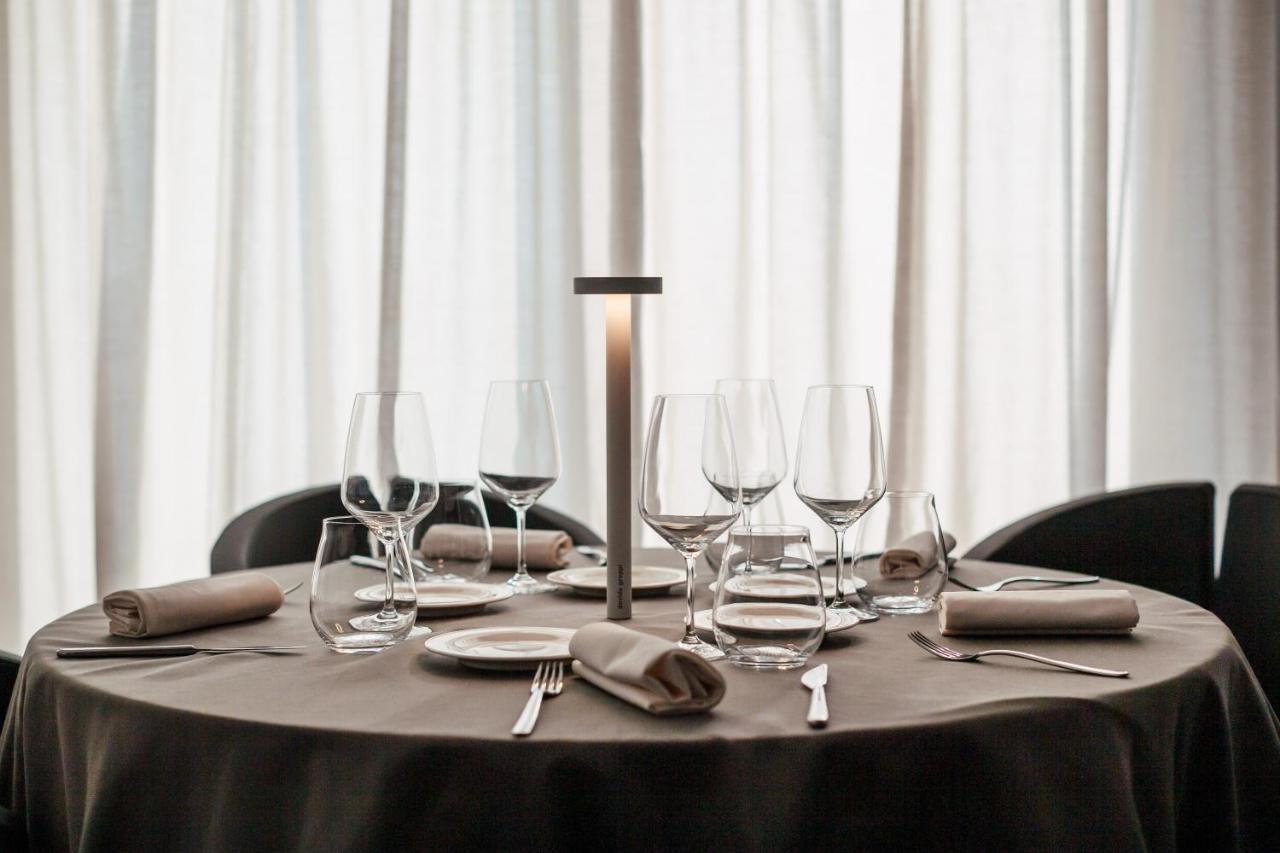Hotel Grieco Business&spa 4*
