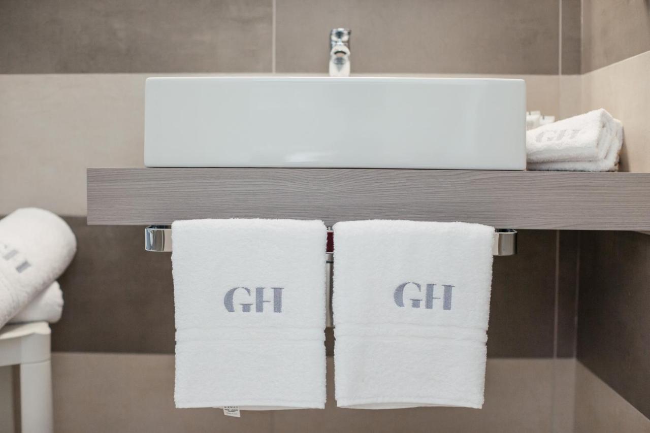 Grieco Business&spa