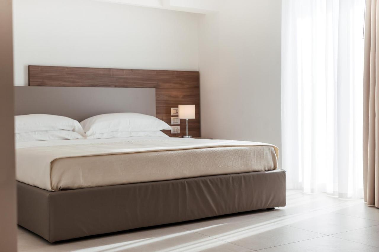 Grieco Business & Hotel